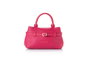 Lucky Bees Grace Mini - Rosa